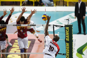 attacco Wagner