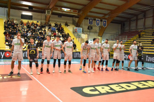 Padova in campo
