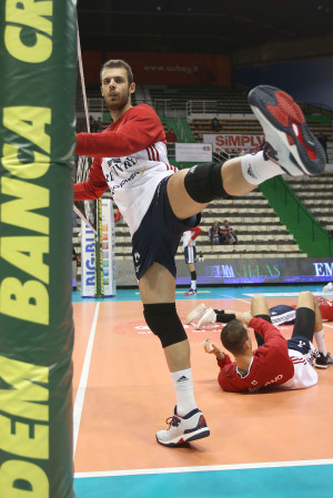 Riscaldamento per Milano