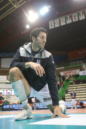Riscaldamento Siena - Maruotti