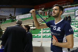 Fedrizzi per Siena