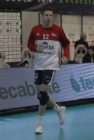Riscaldamento per Milano