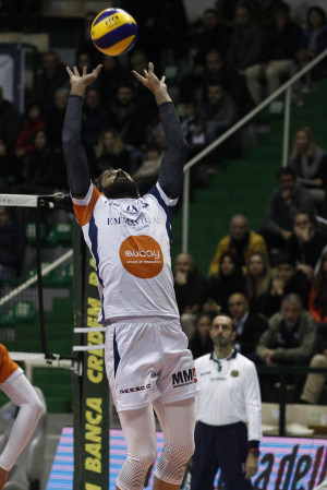 Marouf per Siena