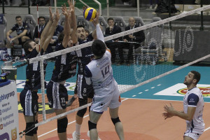 Attacco Siena