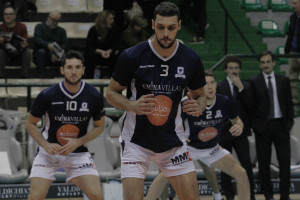 Spadavecchia per Siena