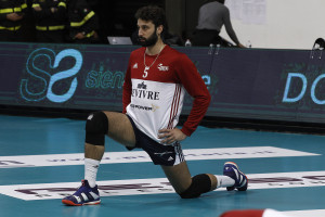 Riscaldamento per Milano