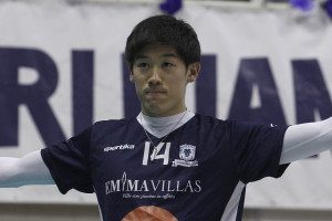Ishikawa per Siena