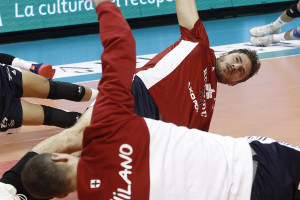 Riscaldamento per Milano