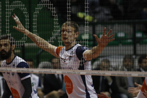 Gladyr per Siena