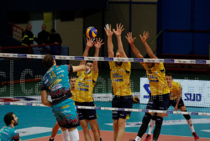 attacco Atanasijevic