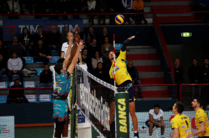 attacco Renan