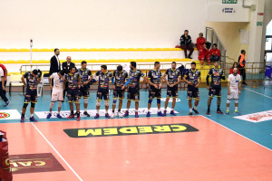 Bcc Leverano
