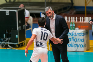 Luciano Comileti (Cant&ugrave;) 
