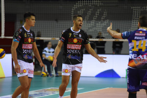 Joao Rafael