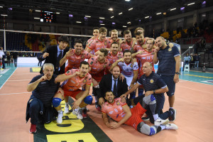 Ravenna