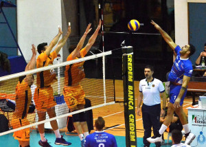 Attacco Morelli