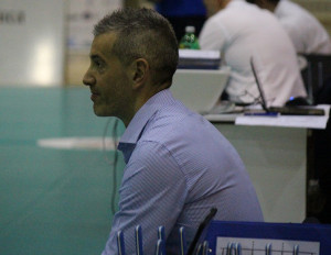 Marco Fenoglio