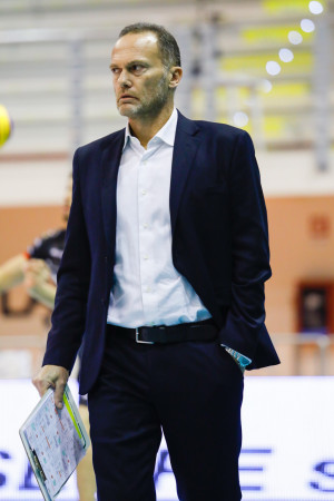Paolo Tofoli