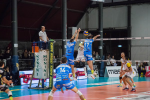 attacco Padura Diaz Williams (monini spoleto)
