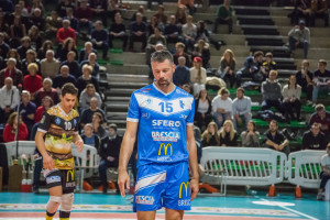 primo piano Cisolla Alberto Centrale del latte Sferc Brescia