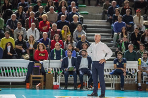 coach Luca Monti (monini)