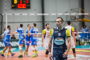 particolare Marco Santucci (Monini)