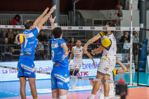 punto di Zamagni Matteo (Monini)
