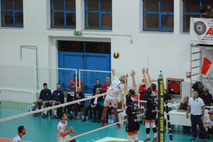 Attacco di Galasso