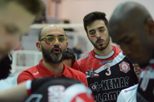Time out santa croce