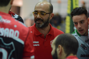 coach Totire