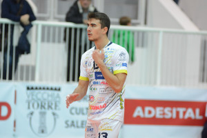 Ristic