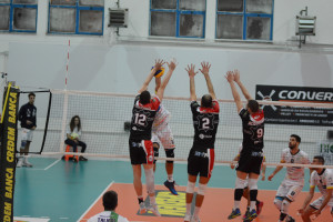 Muro a 3 