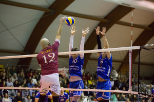 Attacco Nunzio Tozzi