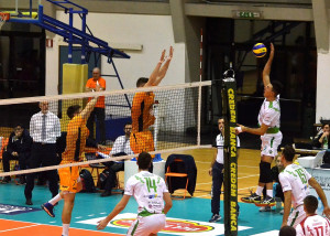 attacco Macerata