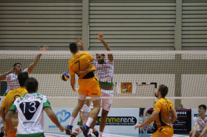 Attacco Paoli