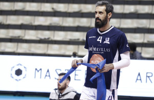 Marouf per Siena