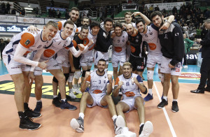 Vittoria Siena