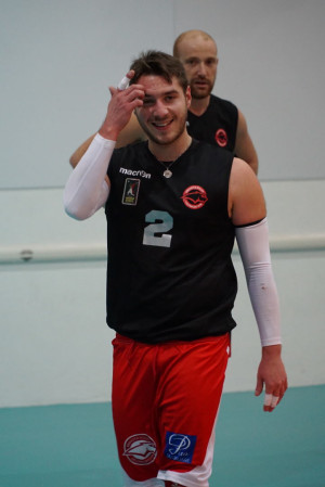 Fortunato