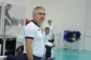 signor Somansino