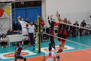 Attacco di Ristic 