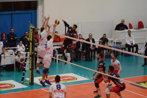Attacco di Barreto 