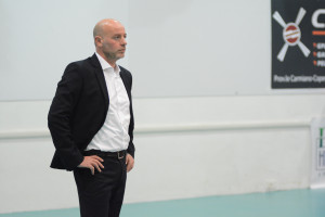 Coach Zecca