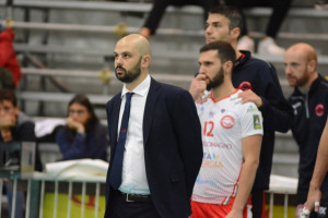 Coach Falabella