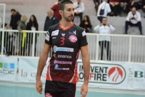 Calonico