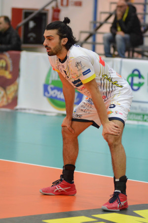 Andrea Galasso