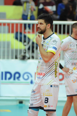 Alexander Tusch