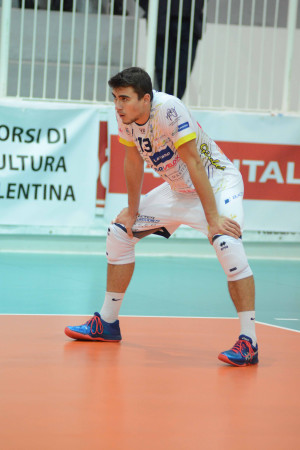 Andrej Ristic