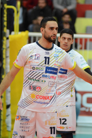 Filippo Scrimieri