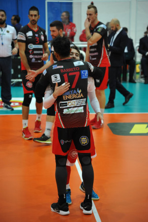 Barreto e Fortunato