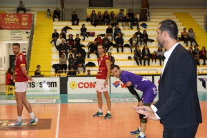 Coah Rigano da indicazioni